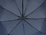 Зонт мужской Robin, арт.813-5_product_product